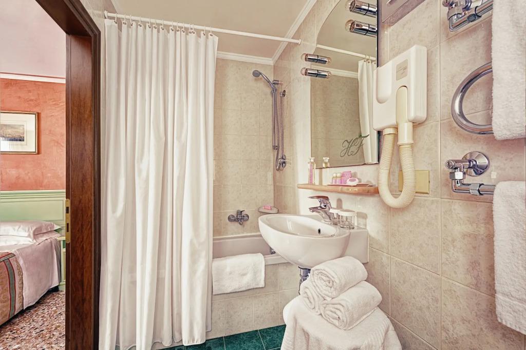 hotel image 19