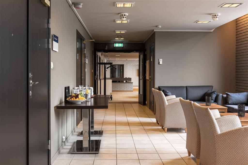 hotel image 12