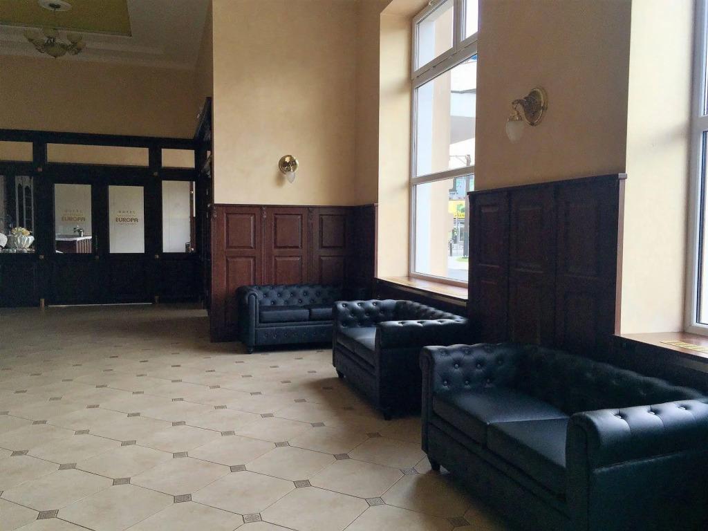 hotel image 27