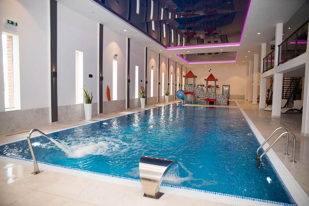 hotel image 21