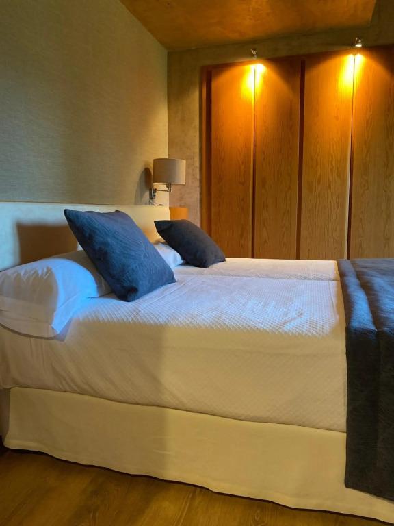 hotel image 34