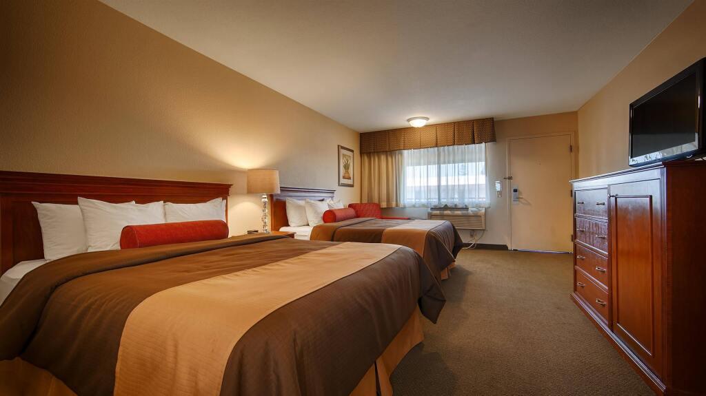 hotel image 14