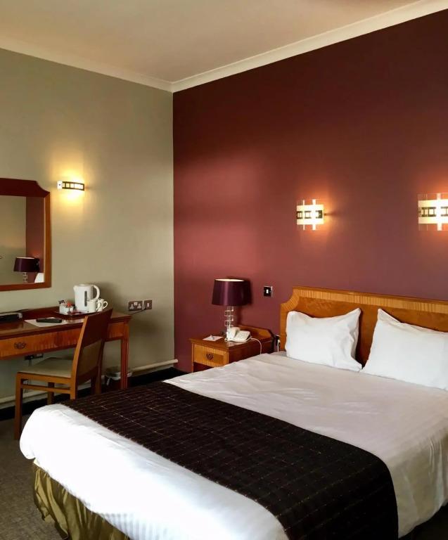 hotel image 15