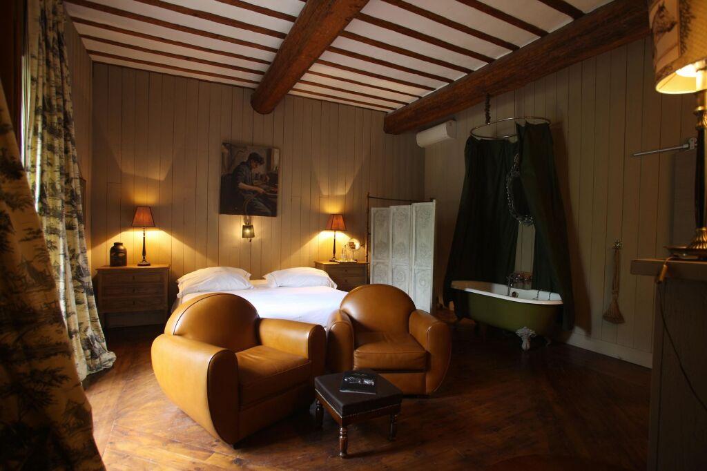 hotel image 18