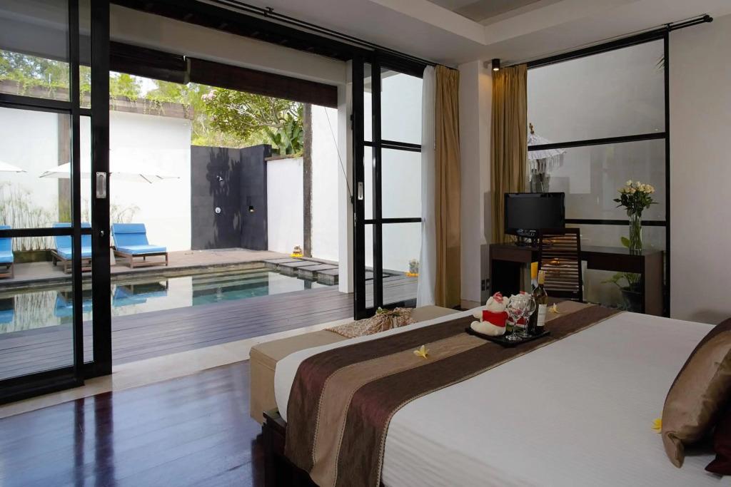 hotel image 17