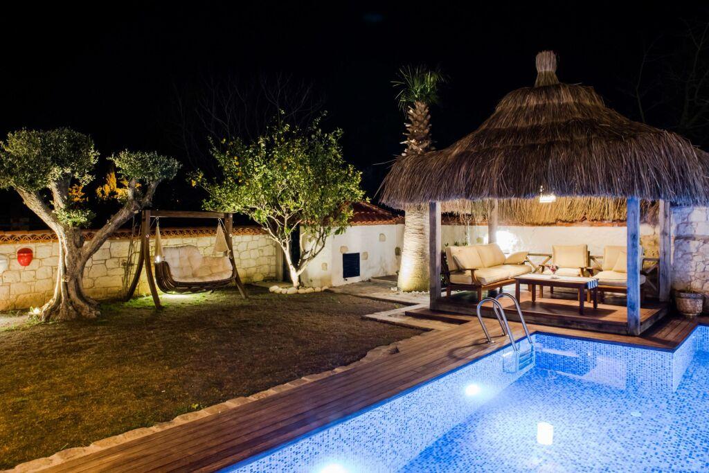 hotel image 23
