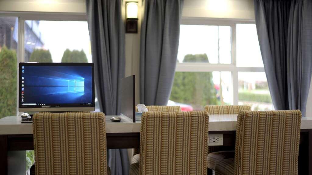 hotel image 31