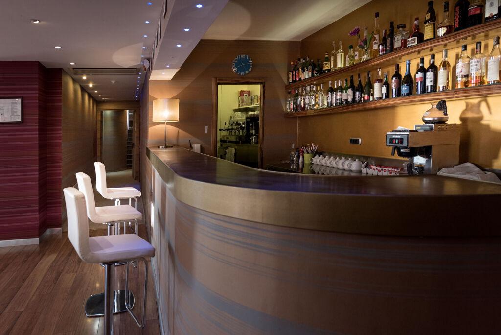 hotel image 22