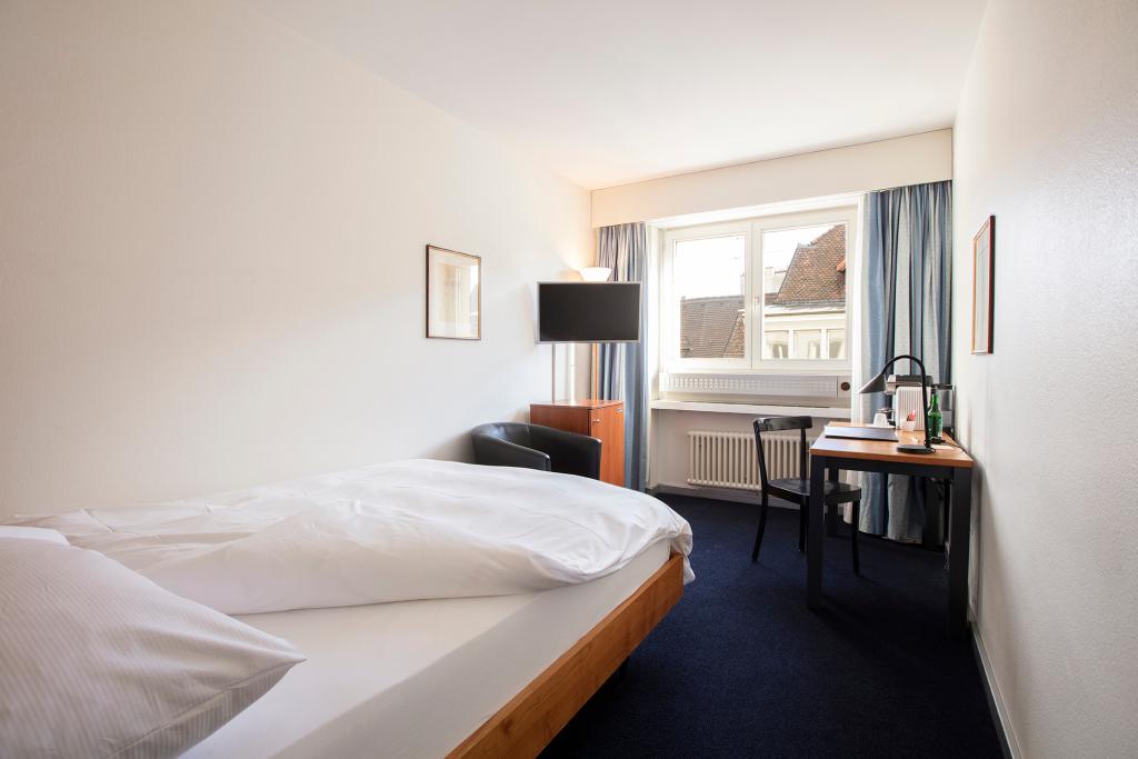 hotel image 20