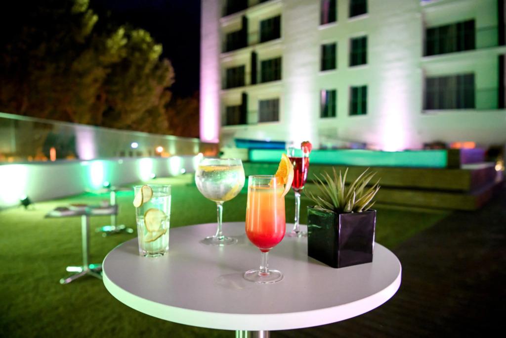 hotel image 15