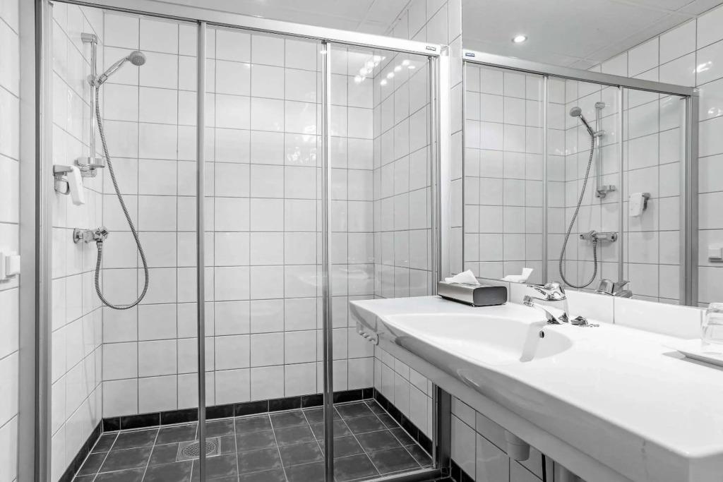 hotel image 35