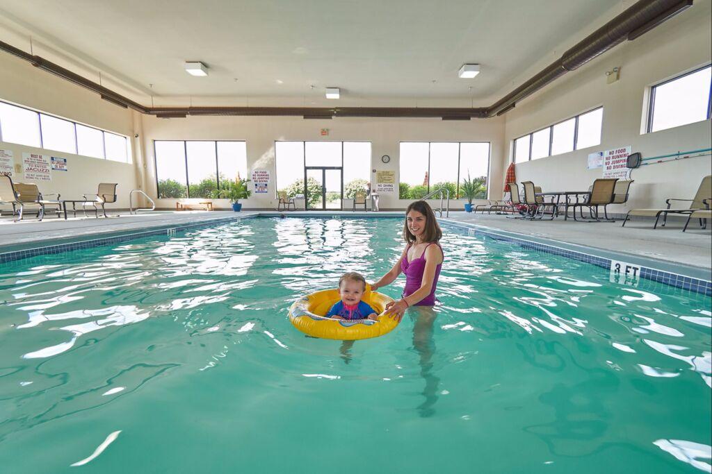 hotel image 13