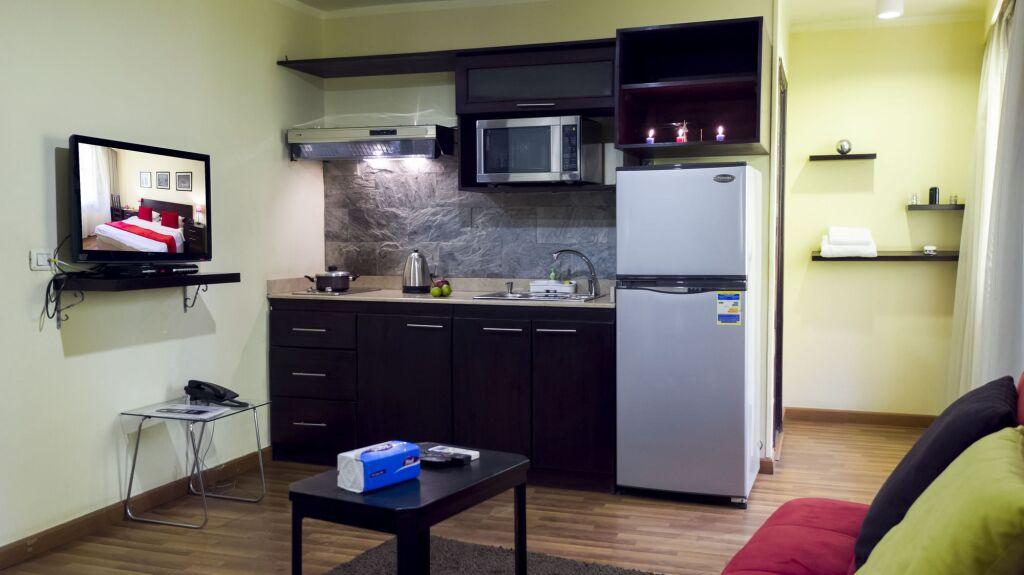 hotel image 23
