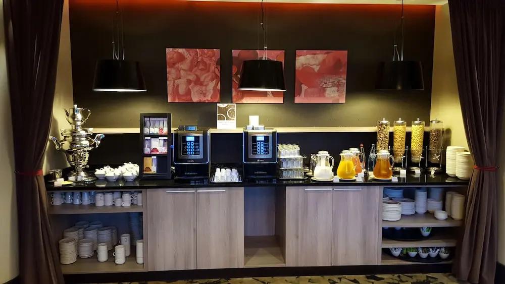 hotel image 17