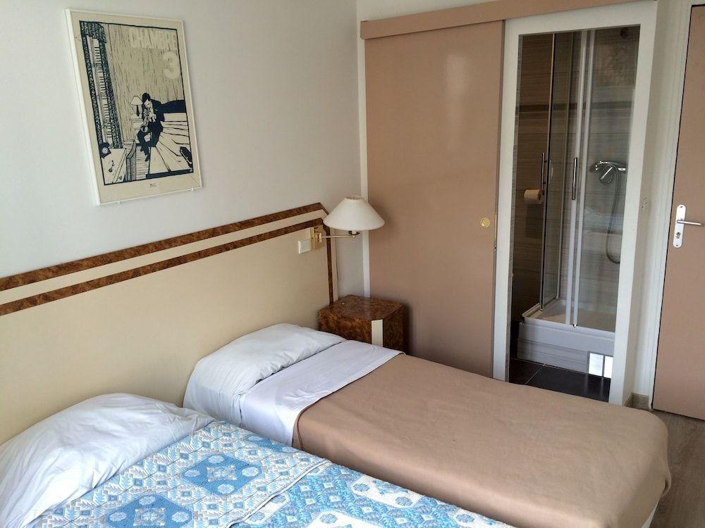 hotel image 7