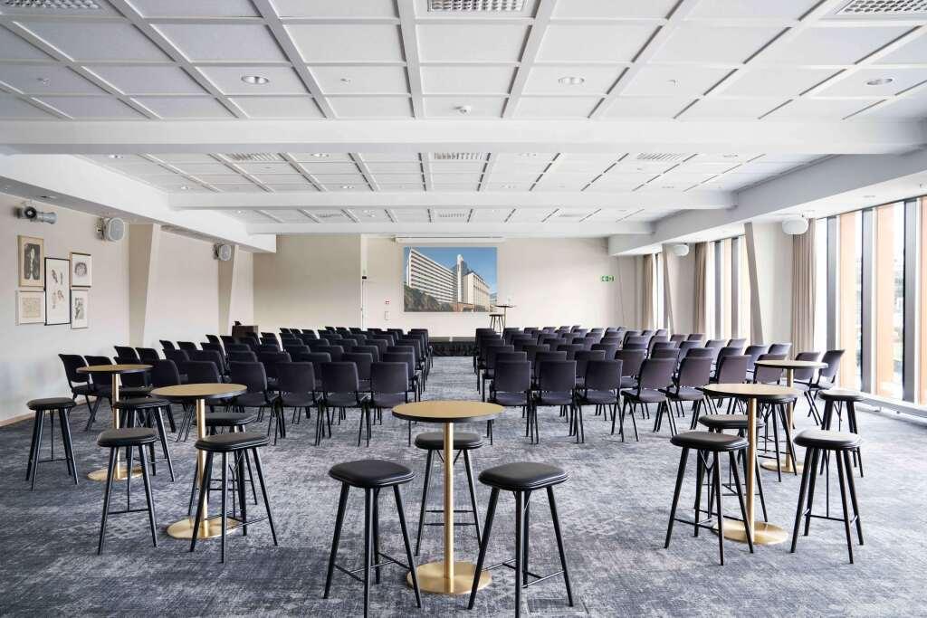hotel image 8