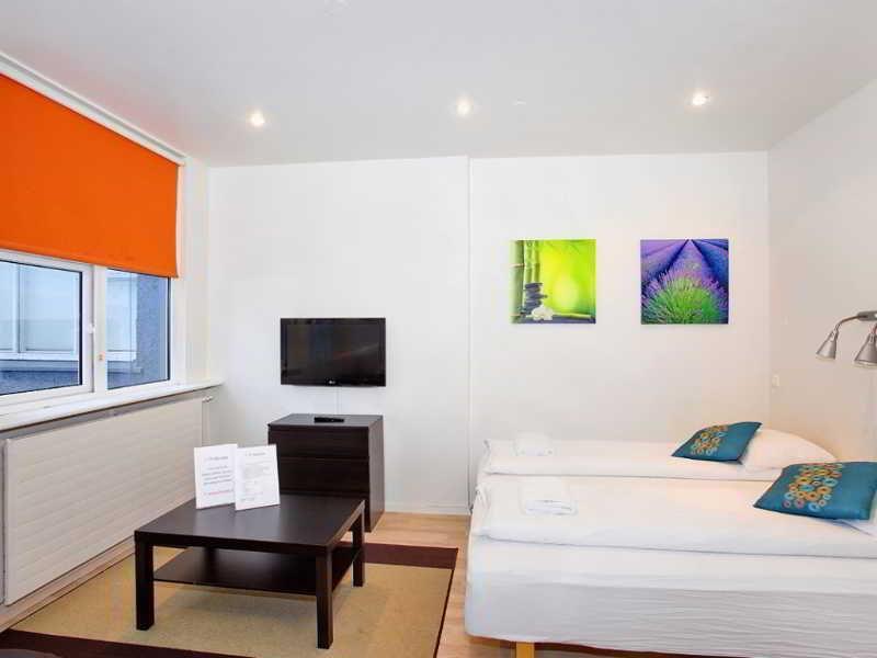 hotel image 9