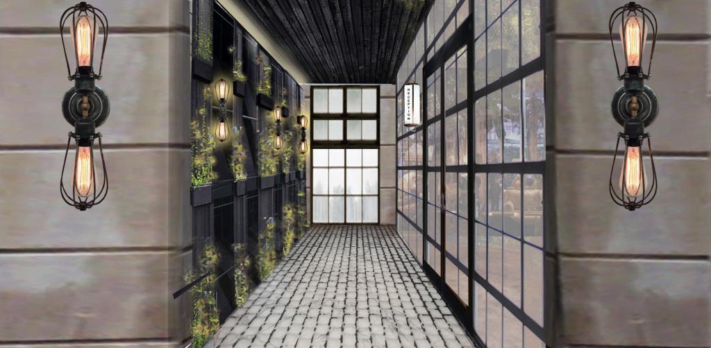 hotel image 13