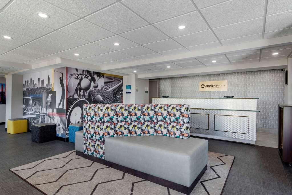 hotel image 22