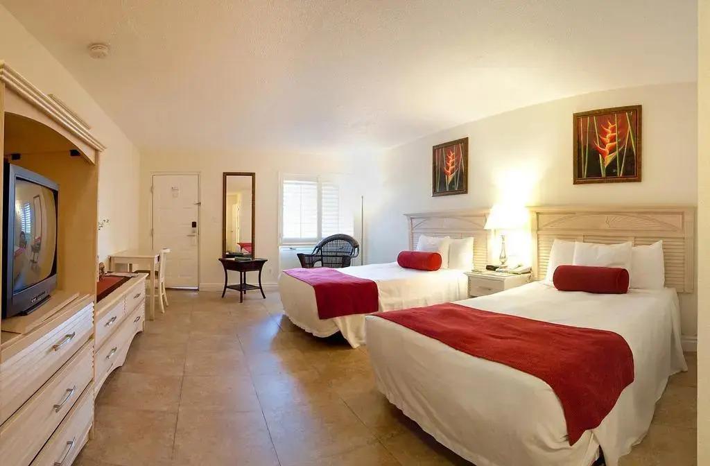 hotel image 10
