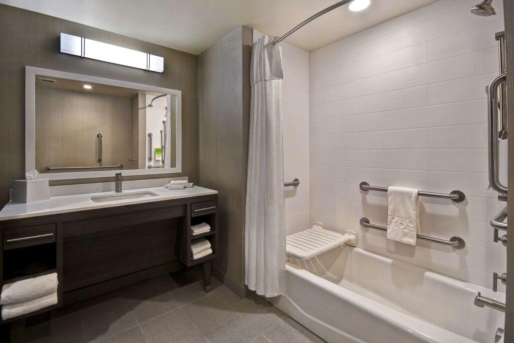 hotel image 12