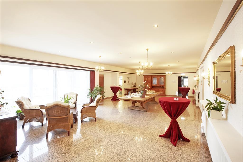 hotel image 31