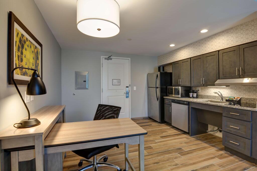 hotel image 23