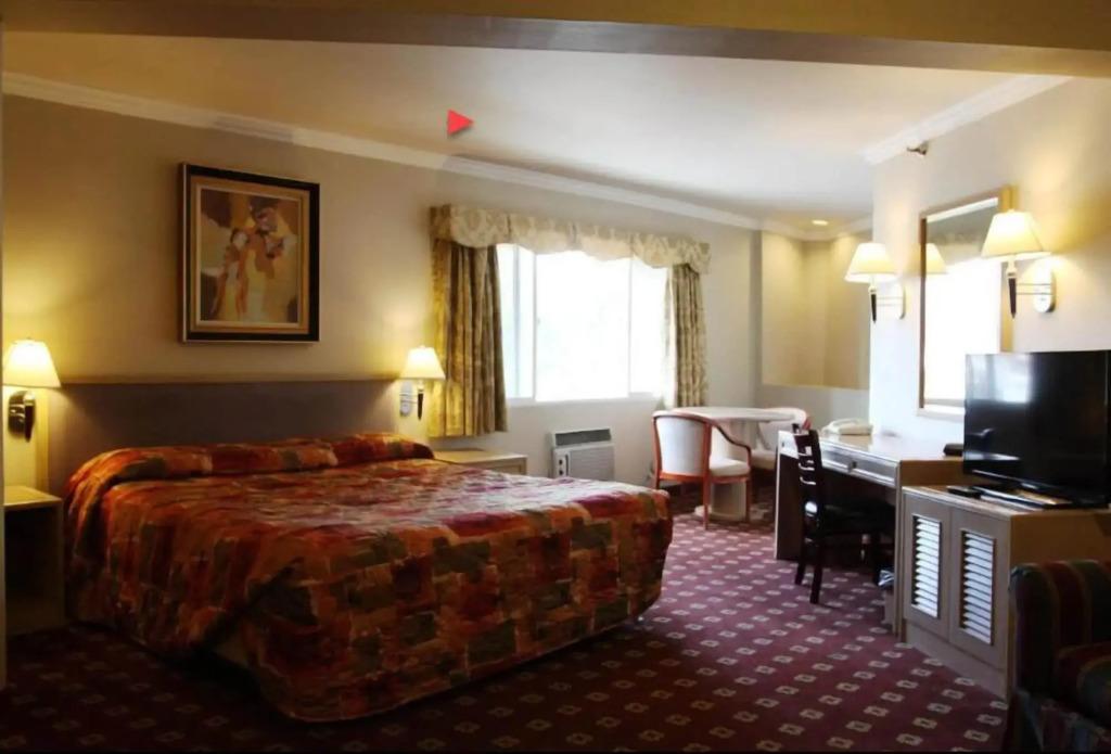 hotel image 25