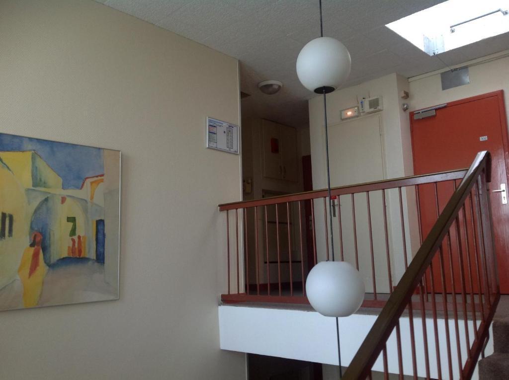 hotel image 19