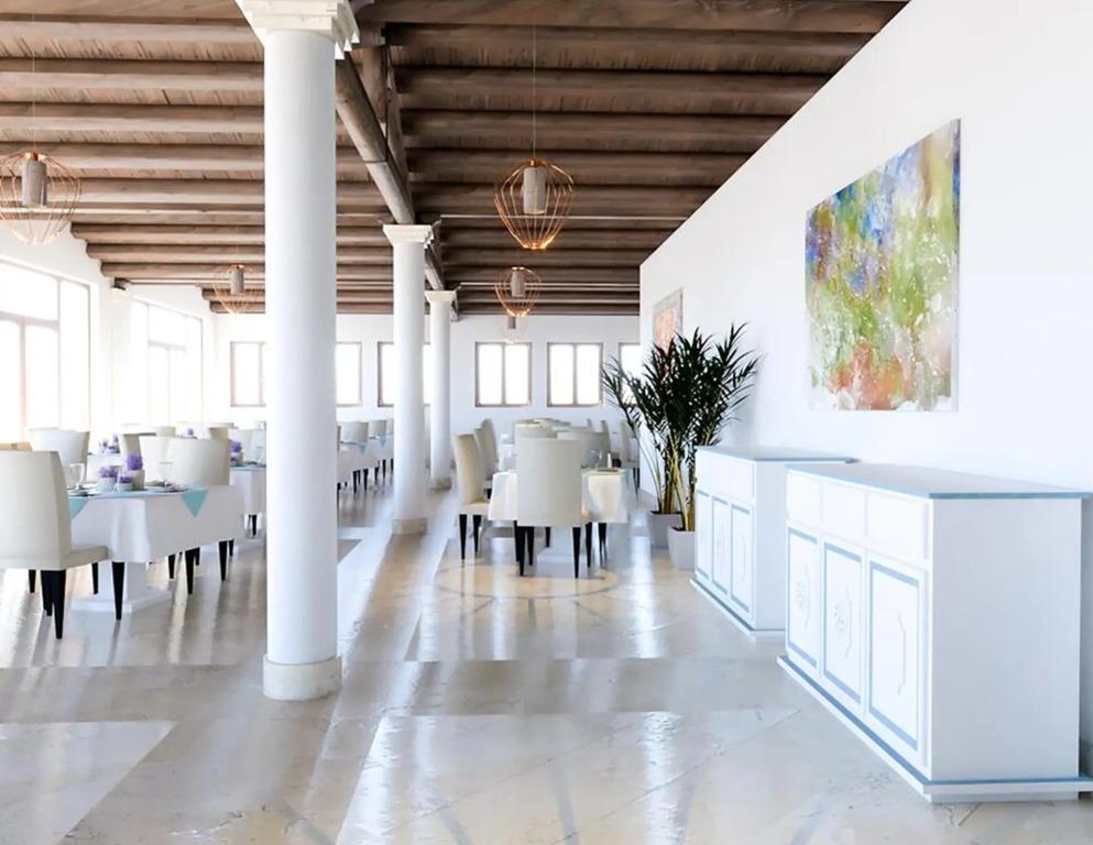 hotel image 31