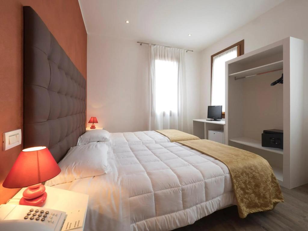 hotel image 19