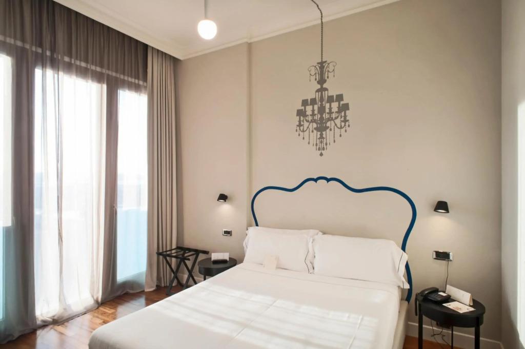 hotel image 21
