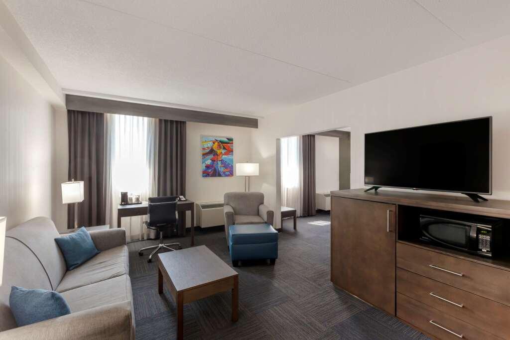 hotel image 26