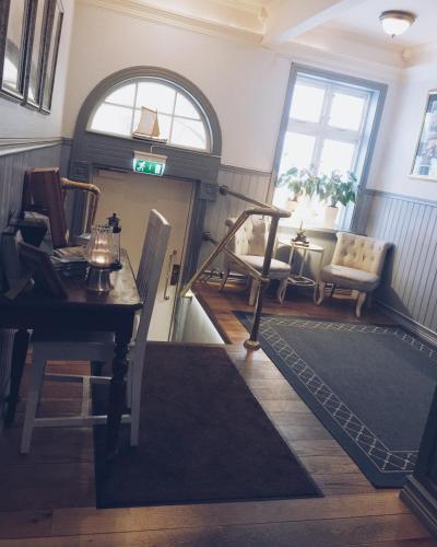 hotel image 10