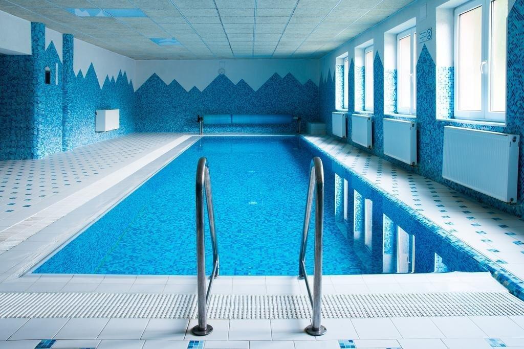 hotel image 22
