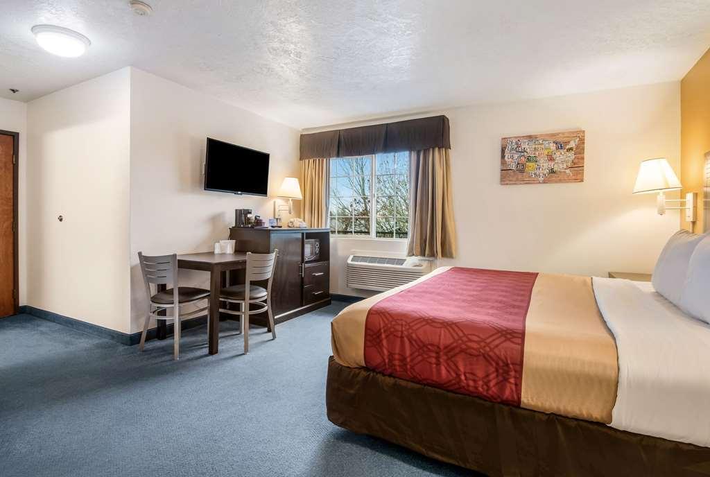 hotel image 32