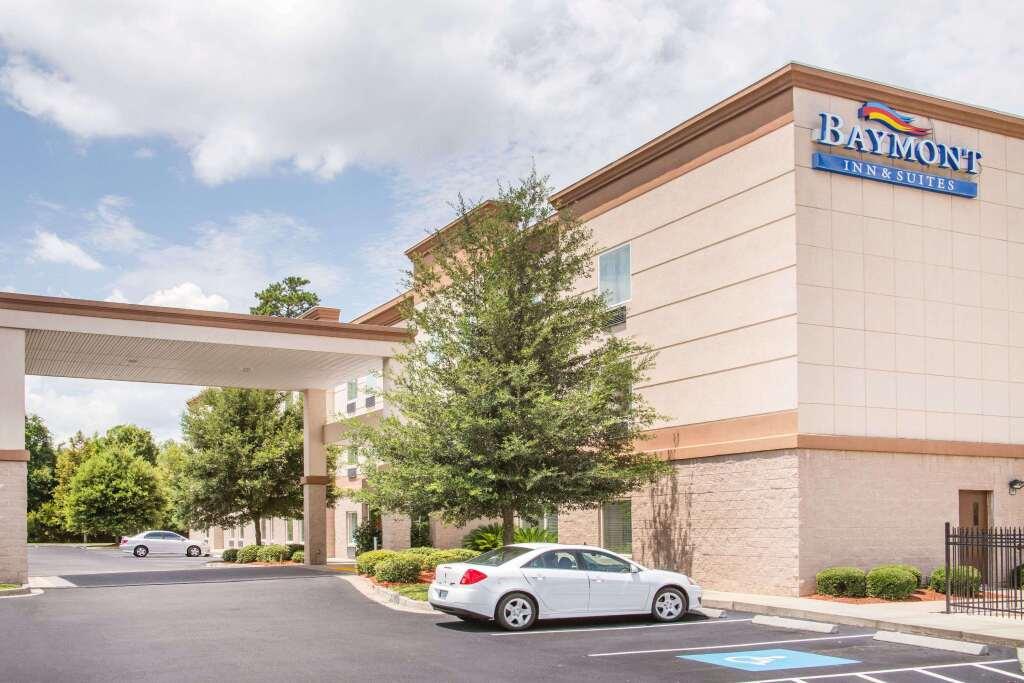 hotel image 7
