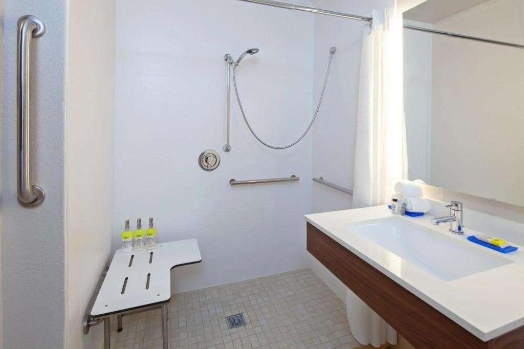 hotel image 18
