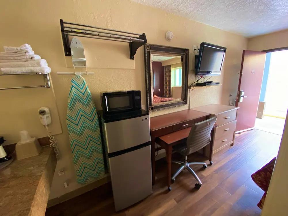 hotel image 9