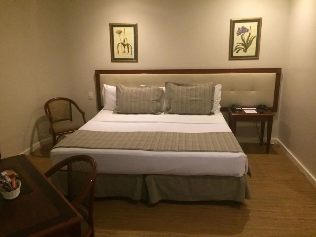 hotel image 31