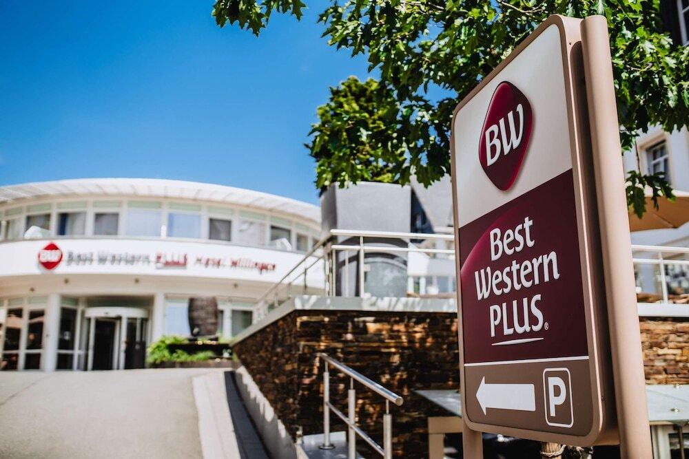 hotel image 7