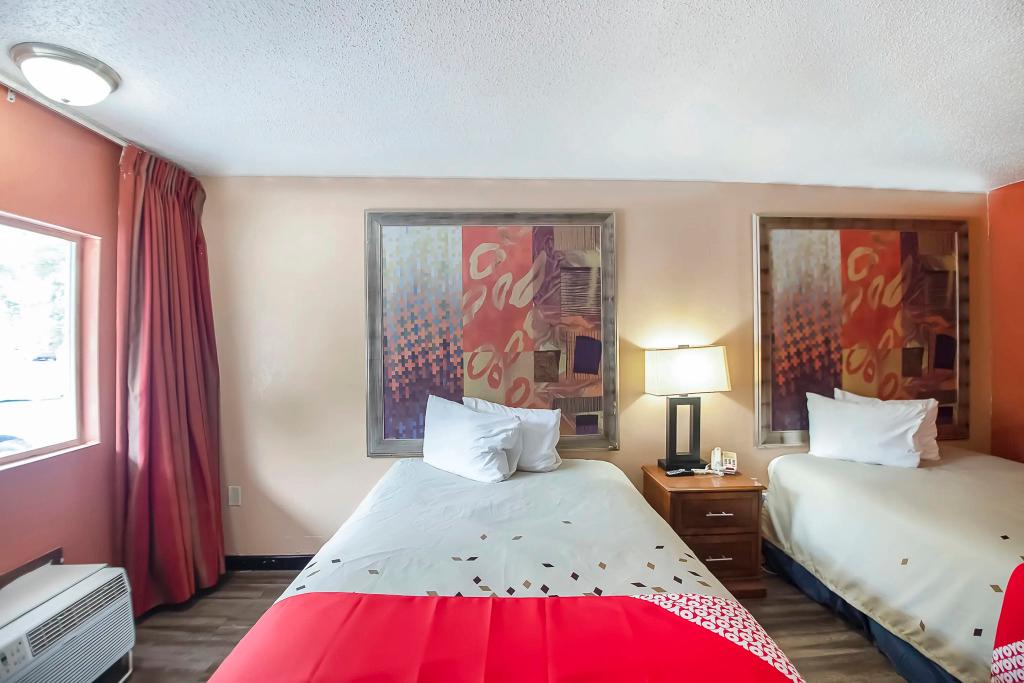 hotel image 17