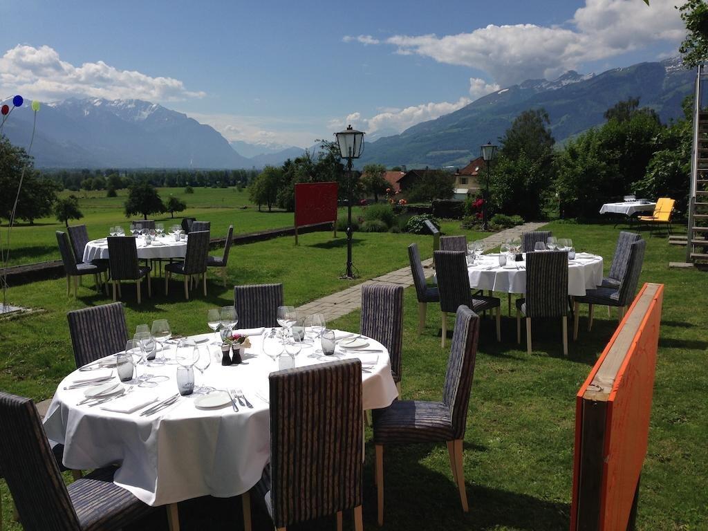 hotel image 13