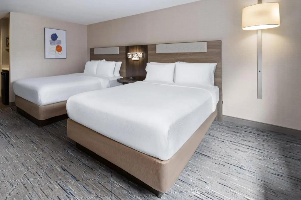 hotel image 24