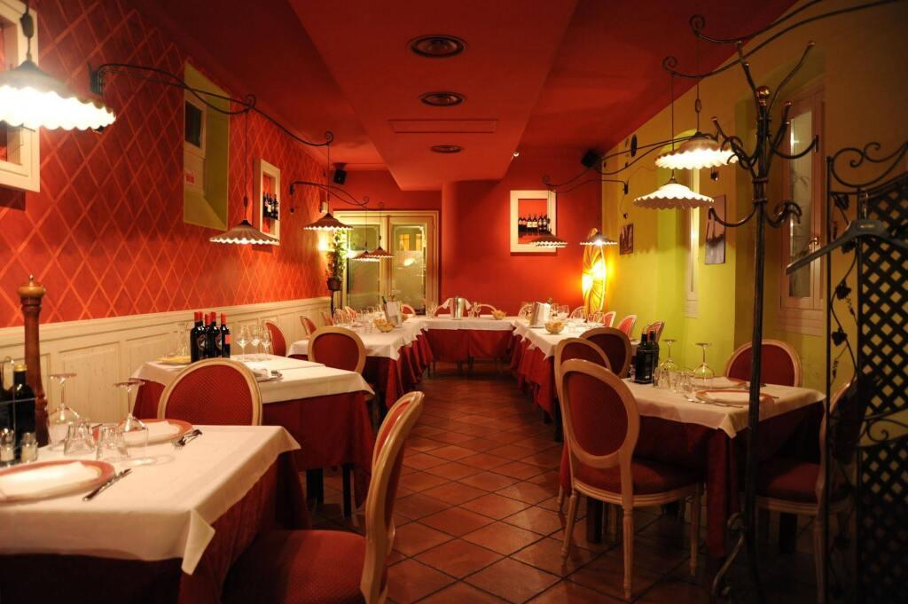 hotel image 7