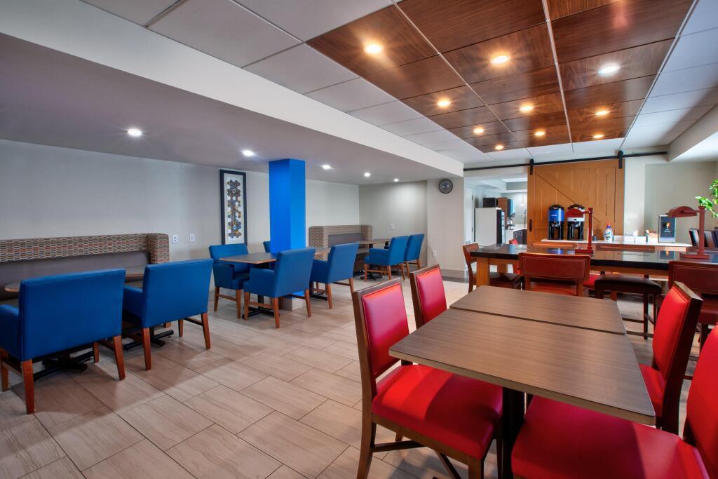 hotel image 21