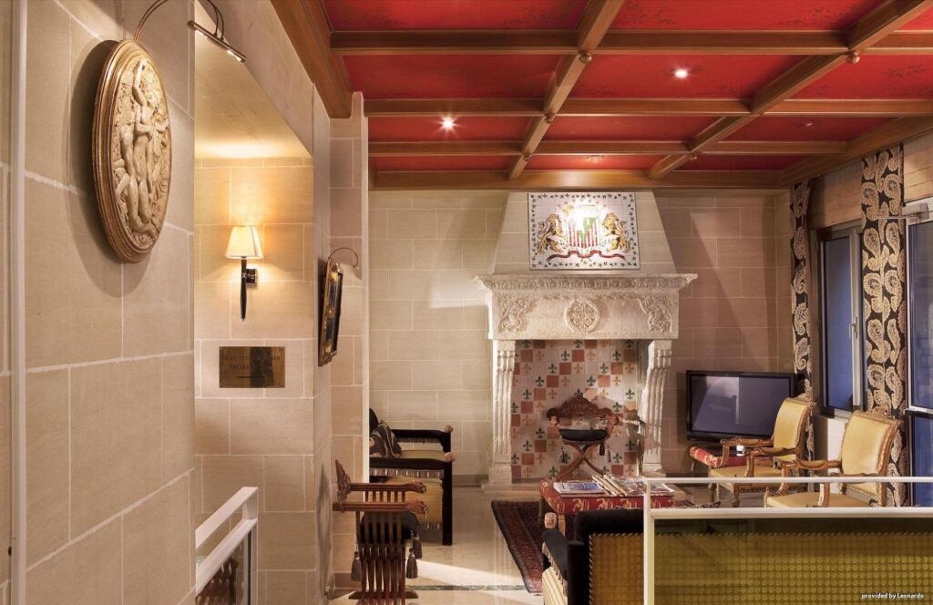 hotel image 23