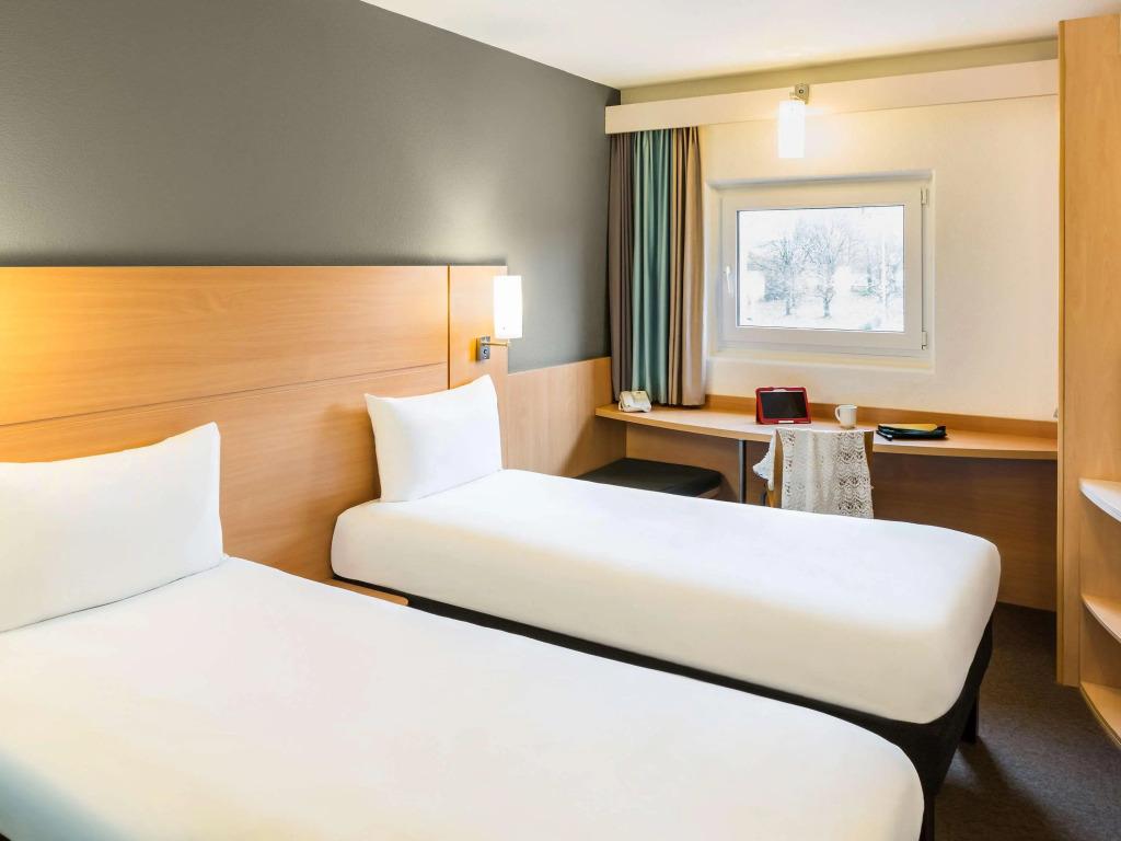 hotel image 19