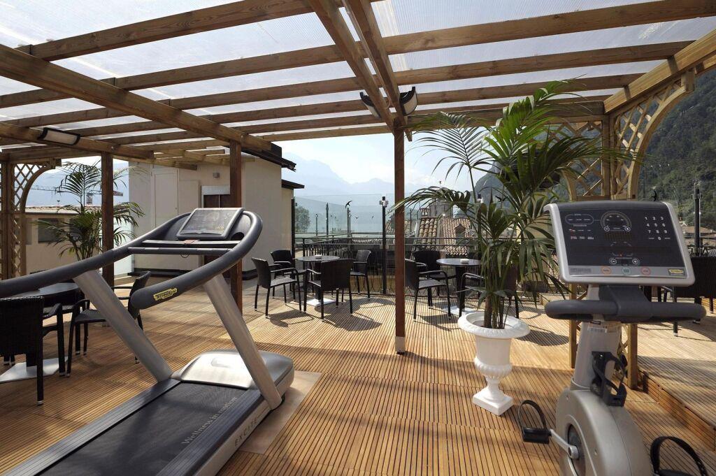 hotel image 30