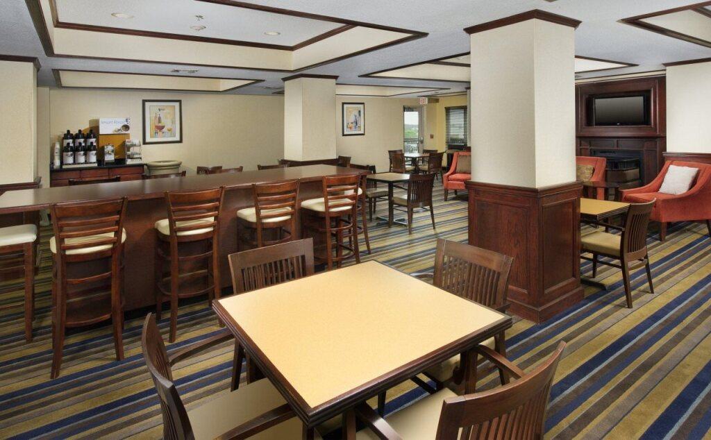 hotel image 7